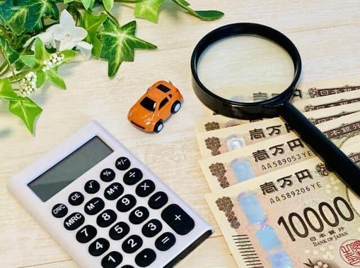 お得なオプション選びは？