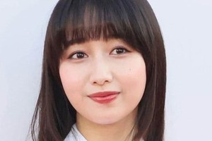 キムタク＆工藤静香が誕生日祝福、「まさかの」写真にCocomi驚き　妹Koki,もプラべ公開