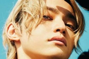 BE:FIRSTプロデューサー・SKY-HI、RYOKI騒動に言及も賛否　「盗んだもの返して」