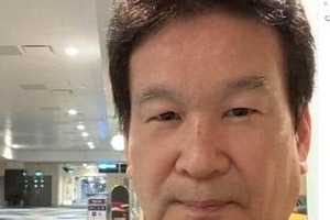 辛坊治郎氏、「これじゃ、チケット買いたい人の心も折れるわ」　万博サイトをまた批判「サーバーの容量少な過ぎ」