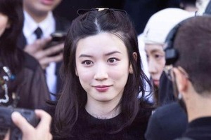 永野芽郁、「誤解」弁明も...主演映画に暗雲？　「なんかもう無理かも」「顔見たくない」告知動画に冷やかな声
