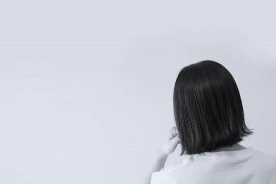 医療業界で実際に起きたカスハラとは