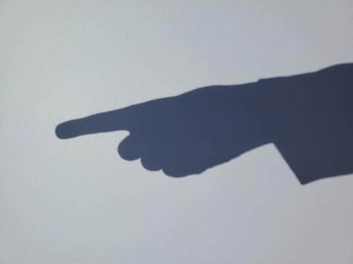 医療業界で実際に起きたカスハラとは