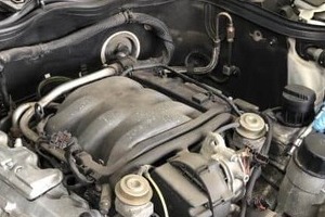 人気が下火となったディーゼル車　欧州はEVにシフト、現地で人気のマツダは開発に奮闘続けるが