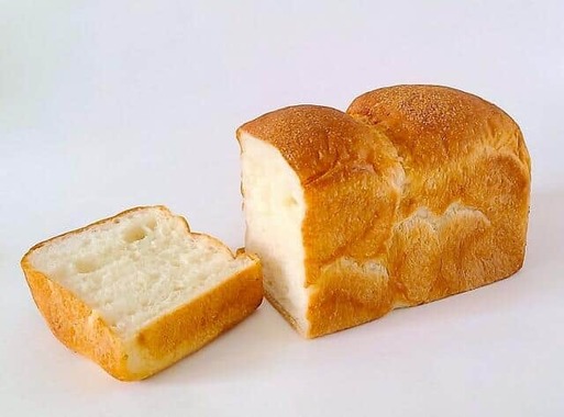 積極的にコメを選ぶ理由は見つからない