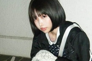 「もはや現役」あのちゃん、JKセーラー服姿になる　「めちゃくちゃ似合ってる」「最高に可愛い！」