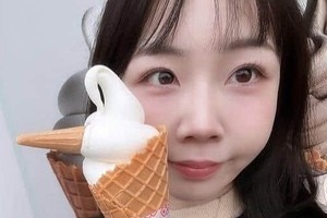 あやなん、GWの過ごし方明かす　元夫・しばゆー＆子どもと「家族ナウ」、そして「セカパとLOOPデート」