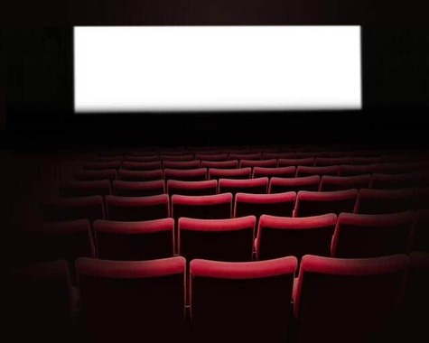 映画にも関税がかかるのか？