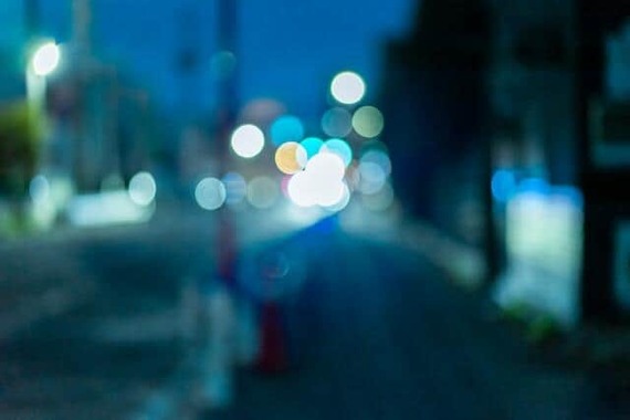 「出稼ぎ嬢」たちの実情とは（写真はイメージ）