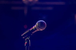 人気歌い手、スタッフが「前代未聞」詐欺被害で...4815万円を肩代わり　「これからもがんばっていこうな」