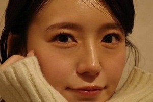 「よく痩せたって...」井口綾子、「MAXの時から15キロ近く」減量を告白　「無理せず体型維持」誓う