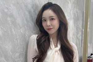 元SKE48・石田安奈「セレブママ」生活が明らかに　自室には総額6000万超「エルメス」コレクション鎮座