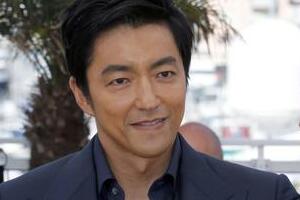 「あるあるエピソード」つづる「大沢たかお祭り」、本人降臨でネット驚き「本人見とるがな！」