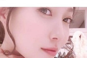 元モー娘。福田明日香40歳、久しぶり近影を披露　美人ママに「可愛い」「若いですね」の声