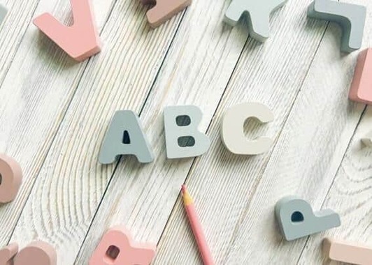 語学学習は認知症予防に