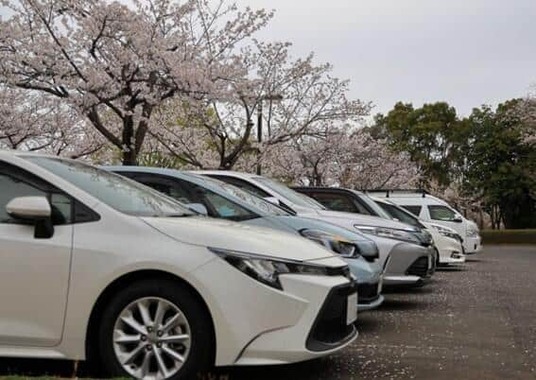 自動車のマイナーチェンジ、ユーザーはどこに注目すればよい？