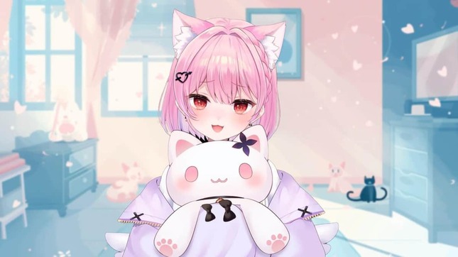 VAZのリリースより