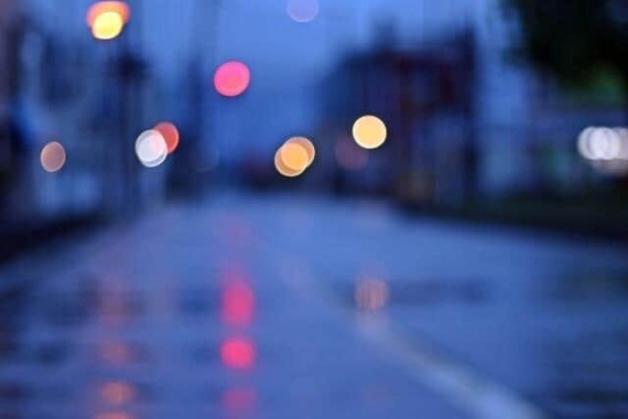 スカウトマンたちの事情とは（写真はイメージ）