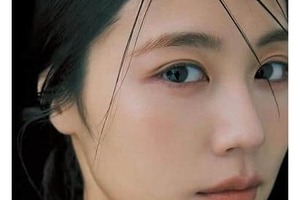 有村架純、「初めてのイギリス」でスコーンの「間違った食べ方」...「ダメな例です。真似しないでね」