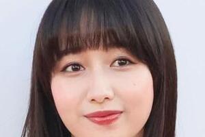 Cocomiがラブコール「もう会いたいよ」　DMきっかけ交流「推し」バレー選手の誕生日祝う