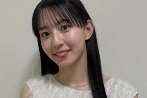 「腹筋女子」宮原華音、鍛えられた美ボディさく裂　「筋トレからのキックで頑張った日」自撮りショット