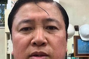 スギちゃん「今日は最高のロケ日和だぜぇ」...のはずが1枚の写真にネット爆笑「面白すぎ」「元気でた」