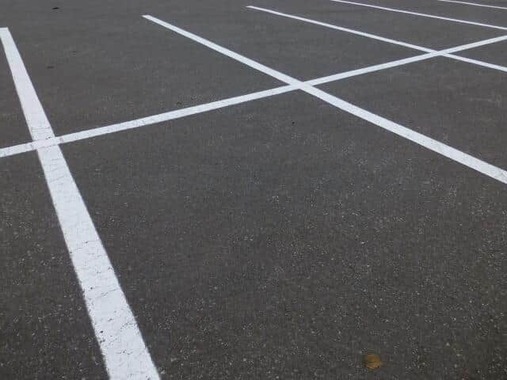 若手女優のX投稿が話題に（写真はイメージ）