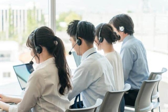 写真はイメージ