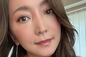 45歳差の加藤茶＆綾菜夫妻「大人の遠足」楽しむ　「カトちゃんが心から楽しんでいて良かった」