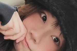 あやなん、彼氏との動画で怒りの大暴れ　「もともとプリンセスみたいな女だったのに！」