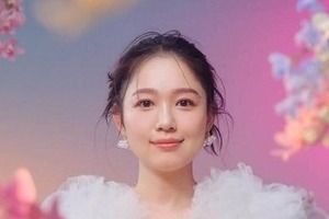 西野カナ（36）躍動感溢れるショットに「声出して笑った」　「ほんまにおもろい」「可愛すぎた」