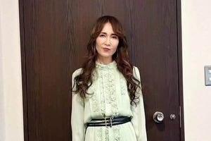 工藤静香、手作りチキンのドラムスティックが「美味しそう」　レシピを公開...アレンジに「春巻き」も