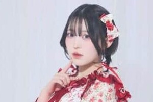 春野莉々に関する記事 一覧 : J-CASTニュース