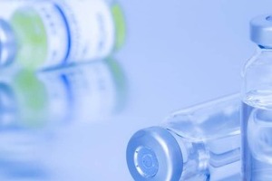 「ゾンビ・タバコ」にむしばまれる日本の若者　沖縄に上陸、自分の体をコントロールできなくなる危険ドラッグ