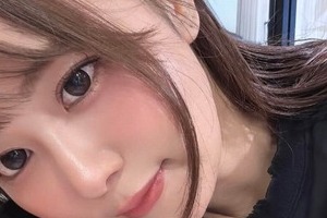 人気声優・井口裕香、タンクトップ姿でトレーニング中　美ボディさく裂！「スタイル良すぎ」「筋肉凄い！」