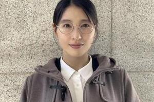 「女神すぎる」土屋太鳳30歳、美髪をおろし舞台メイク＆レアな楽屋ショット　ファン歓喜「かわいすぎ」