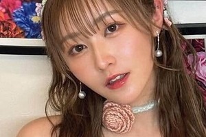 てんちむに「誰の子ども？」　YouTuberが聞くと最悪の展開に...「なかなか度胸ある質問だからね！」