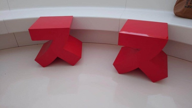 写真提供：Xユーザー・くろしよ帝（＠DD_kuroshio_kai）さん