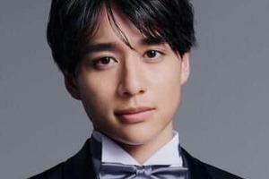 実は共立美容外科の「イケメン御曹司」　6代目バチェラーにX衝撃「釣り合う一般人いるか？」「史上最強クラス！」