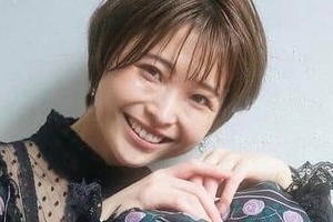 元フジアナ渡邊渚、すらり美脚のミニスカ私服コーデがステキ　「可愛いすぎ」「センスいい～！」