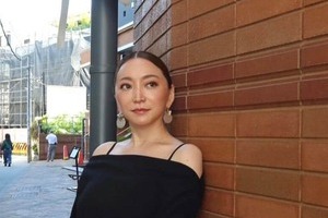 加藤茶の45歳年下妻・綾菜、「加藤家のごはん」プロ並み手料理に反響...「加トちゃん幸せ」「彩り鮮やか！」