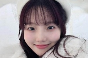 本田真凛、妹・望結（21）の誕生日を祝福　2ショットにファン歓喜「美人姉妹」「メッチャ可愛い」