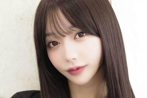 BE:FIRST脱退のRYOKIと交際トラブルの「Rちゃん」、Xで複雑胸中　「私の優しさは何だった？」