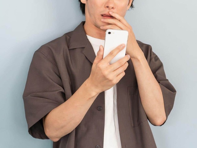 写真はイメージ