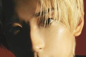 ヒカル、「交際0日」電撃婚の裏側語る　「運命の人」妻・進撃のノアから唯一禁止されたことは