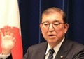 群馬県は「なんか怖い人がたくさんいそう」　石破発言の受け止め割れる...地元知事は「何の問題もない」