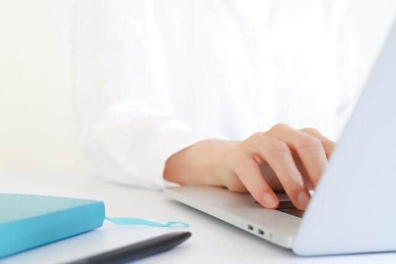 モチベーションとどう向き合うべきか（写真はイメージ）