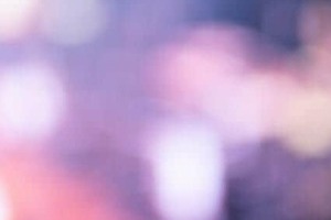 「ドレス盗んでフリマで荒稼ぎ」盗難騒ぎが勃発...夜の世界、理解しがたい「常識」に唖然