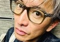 木村拓哉、愛犬への熱烈キスショットにキュン　「撮影は出来なかったけど、その分一緒に居られたね」
