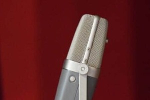 人気芸人、娘が小児白血病だった過去を告白　現在は薬学部に進学も...「シャレにならない」ことが